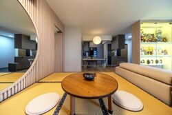 Blk 678C Waterway Brooks (Punggol), HDB 5 Rooms #553422281